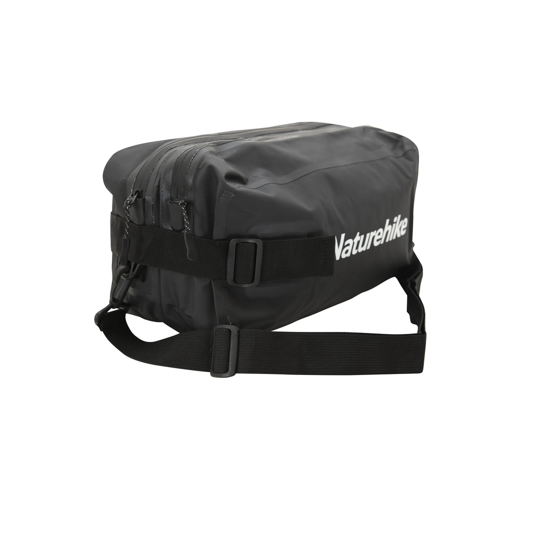 Multifunctional dry bag 9L BL Bags Camperreich 