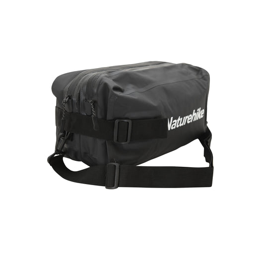 Multifunctional dry bag 9L BL Bags Camperreich 