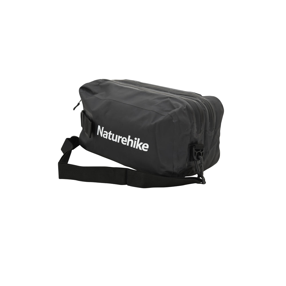 Multifunctional dry bag 9L BL Bags Camperreich 