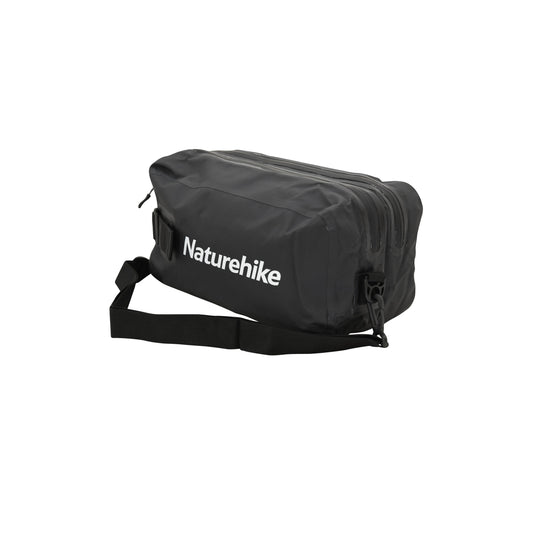Multifunctional dry bag 9L BL Bags Camperreich 