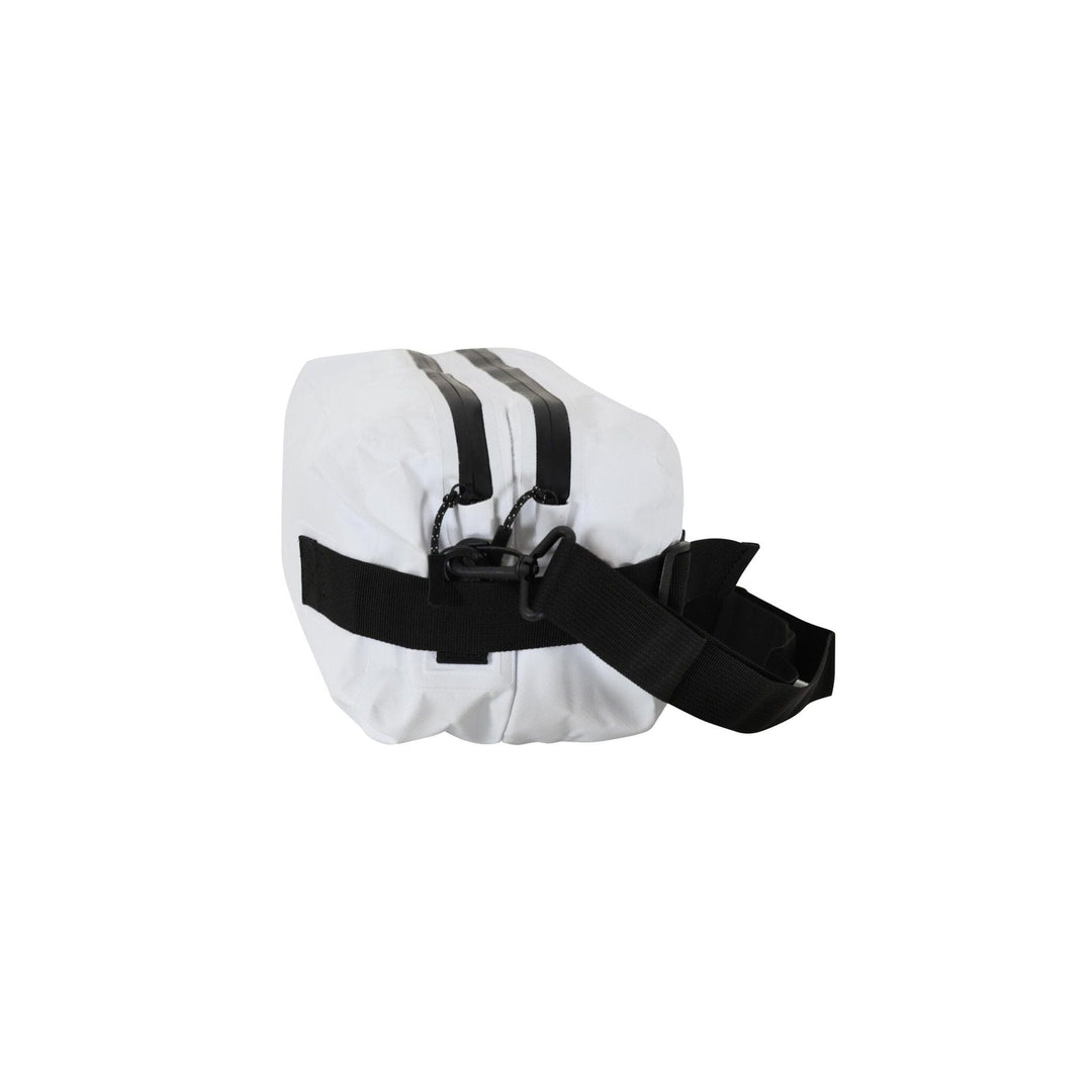 Multifunctional dry bag 9L WT Bags Camperreich 