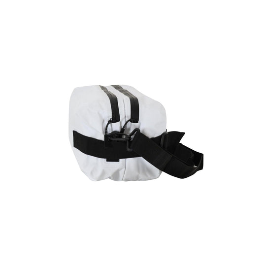 Multifunctional dry bag 9L WT Bags Camperreich 