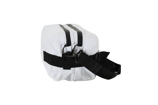 Multifunctional dry bag 9L WT
