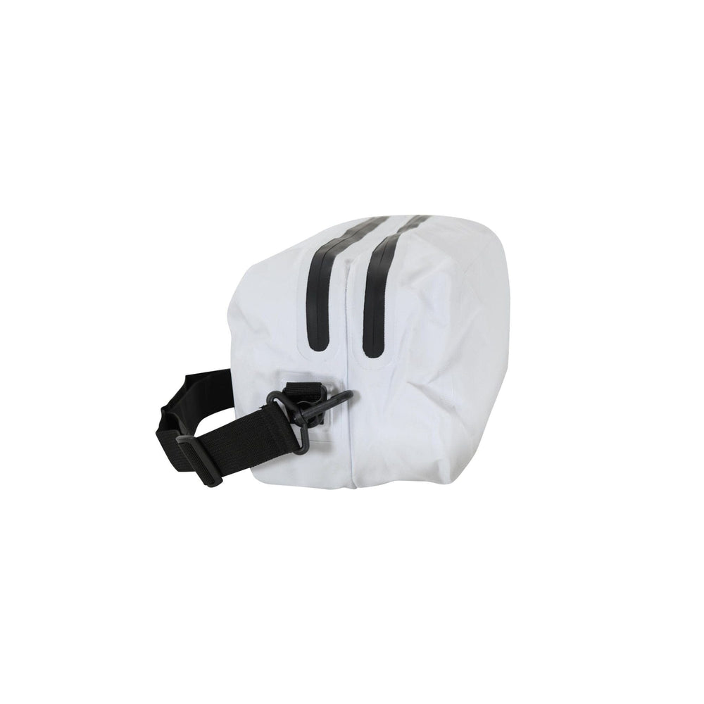 Multifunctional dry bag 9L WT Bags Camperreich 