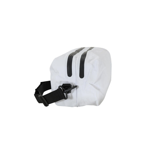 Multifunctional dry bag 9L WT Bags Camperreich 