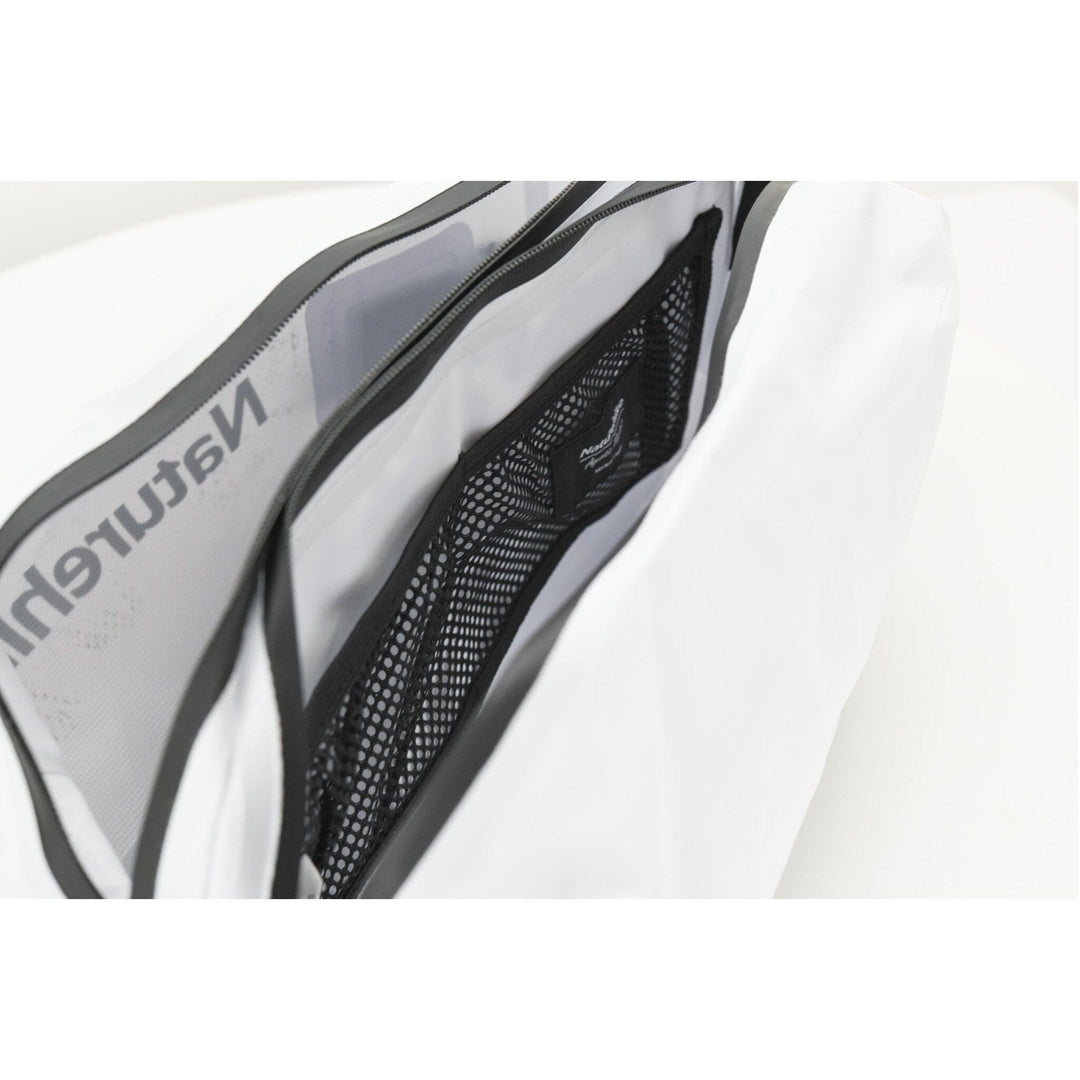 Multifunctional dry bag 9L WT Bags Camperreich 