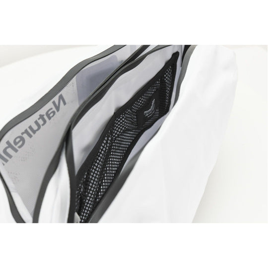 Multifunctional dry bag 9L WT Bags Camperreich 