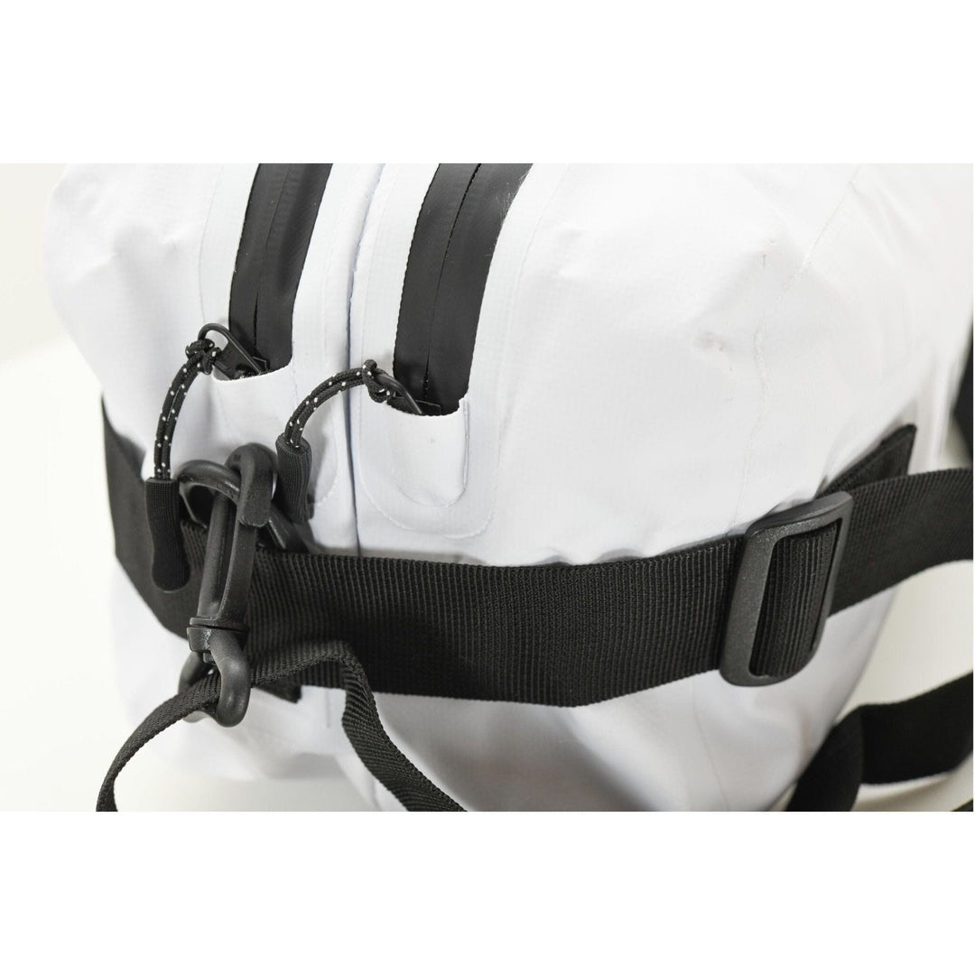 Multifunctional dry bag 9L WT Bags Camperreich 