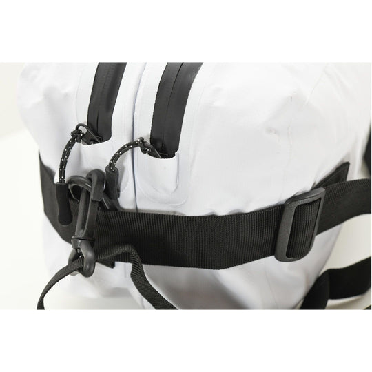 Multifunctional dry bag 9L WT Bags Camperreich 