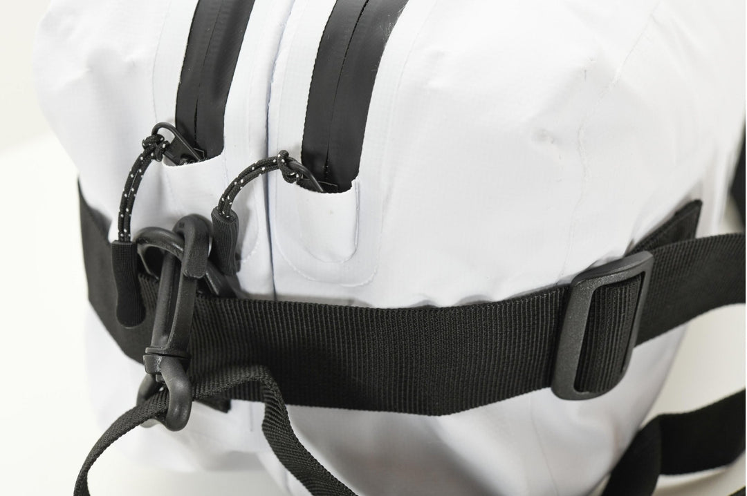 Multifunctional dry bag 9L WT