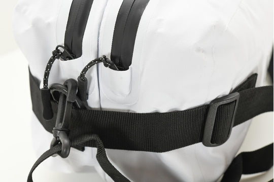 Multifunctional dry bag 9L WT