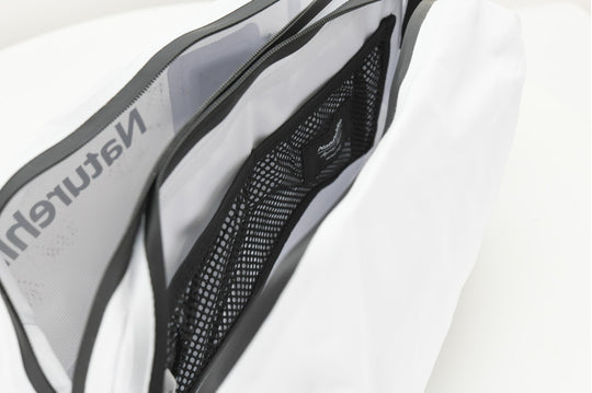 Multifunctional dry bag 9L WT