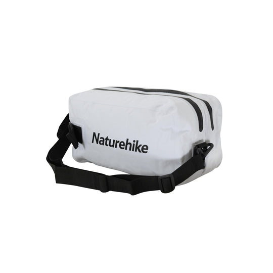 Multifunctional dry bag 9L WT Bags Camperreich 