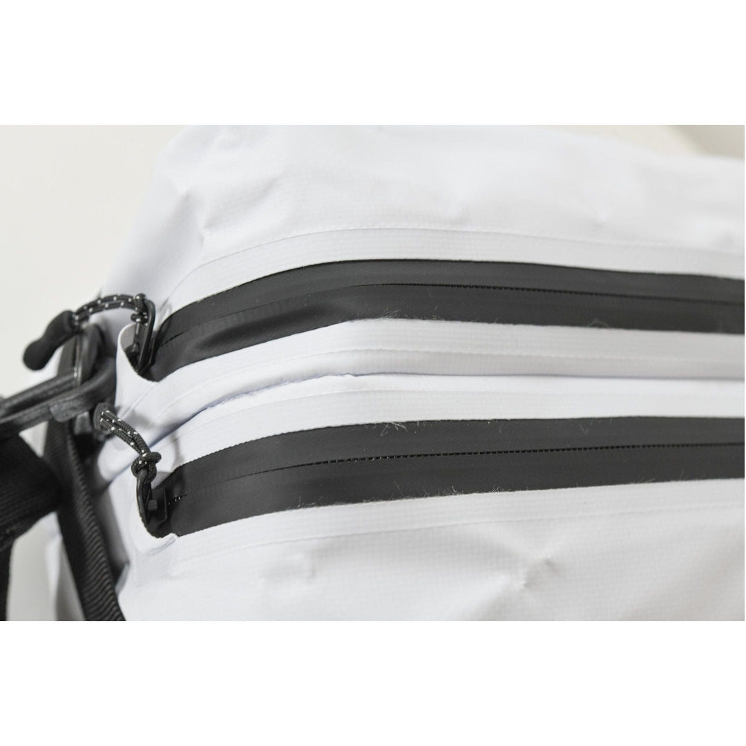 Multifunctional dry bag 9L WT Bags Camperreich 