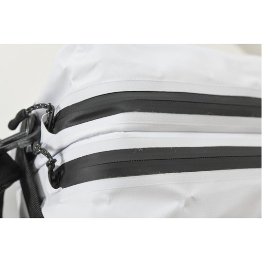 Multifunctional dry bag 9L WT Bags Camperreich 