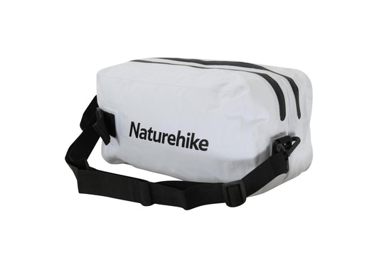 Multifunctional dry bag 9L WT