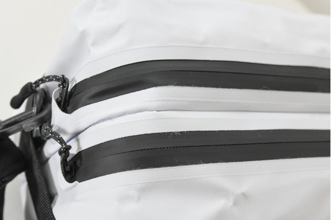 Multifunctional dry bag 9L WT
