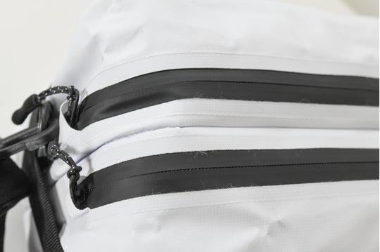 Multifunctional dry bag 9L WT