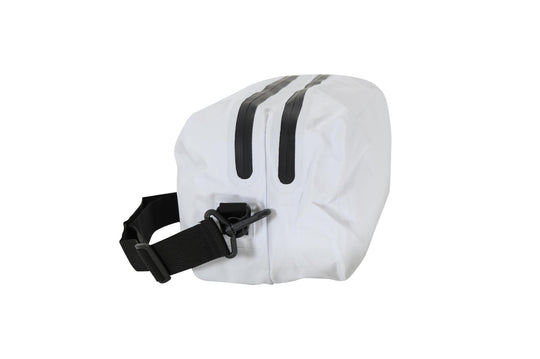 Multifunctional dry bag 9L WT