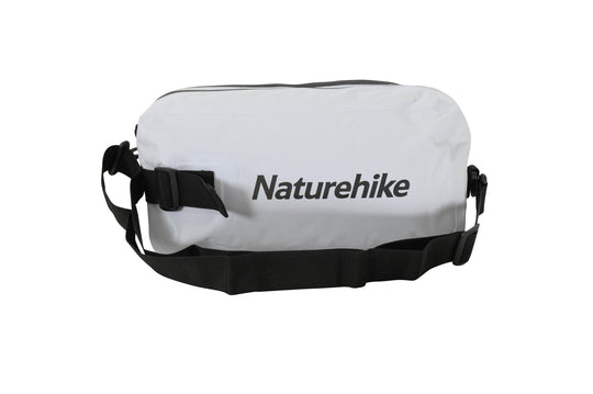 Multifunctional dry bag 9L WT