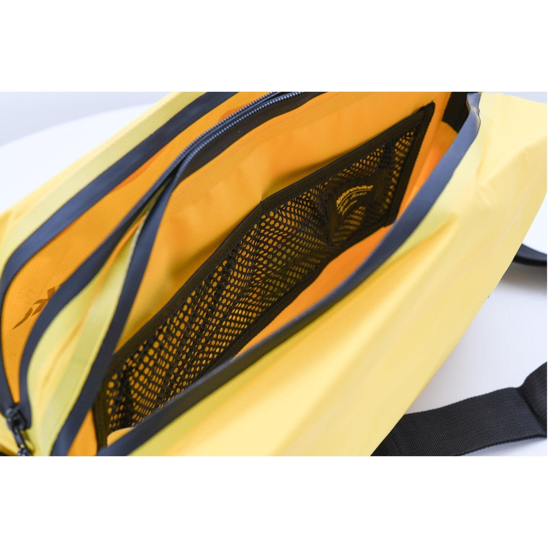 Multifunctional dry bag 9L YL Bags Camperreich 