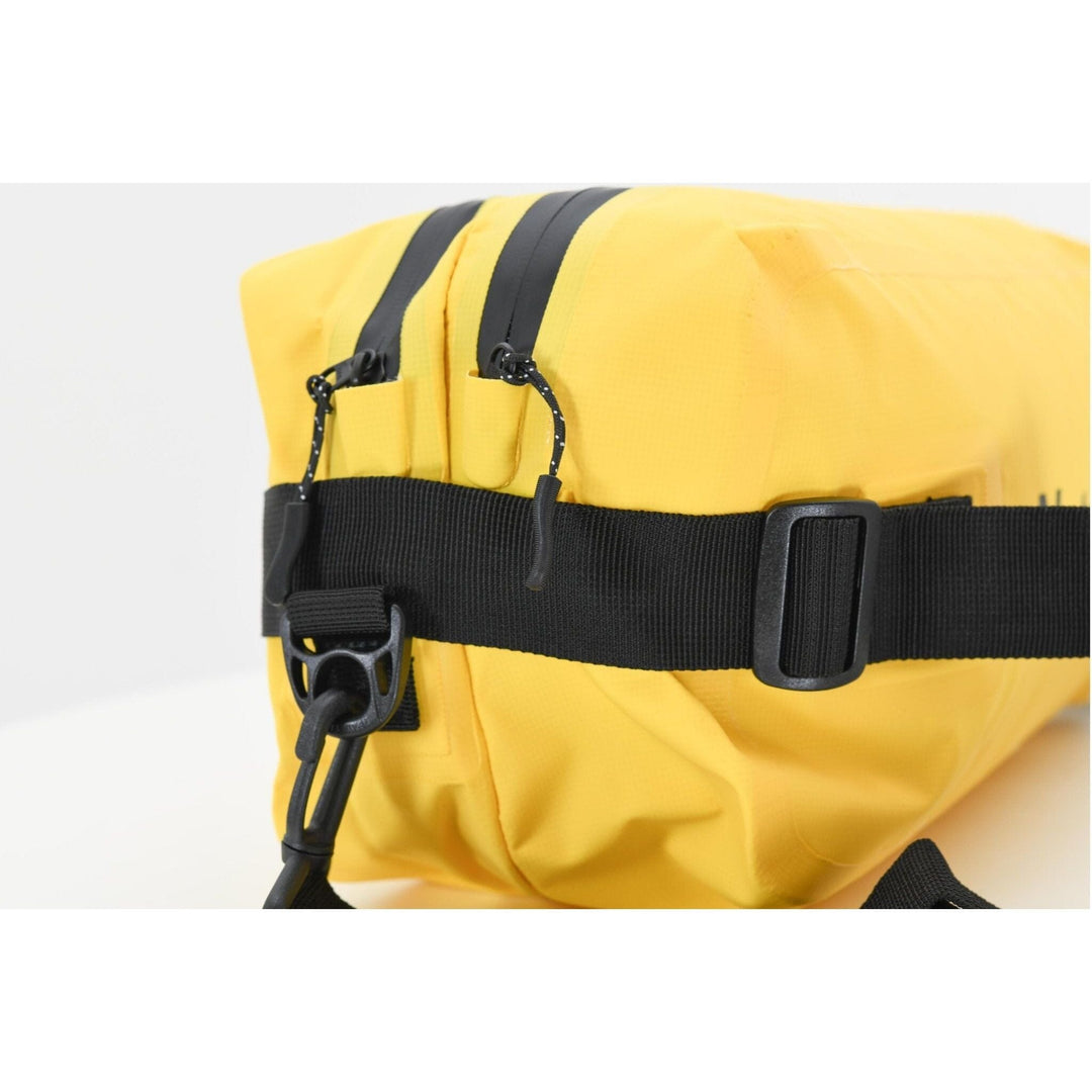 Multifunctional dry bag 9L YL Bags Camperreich 