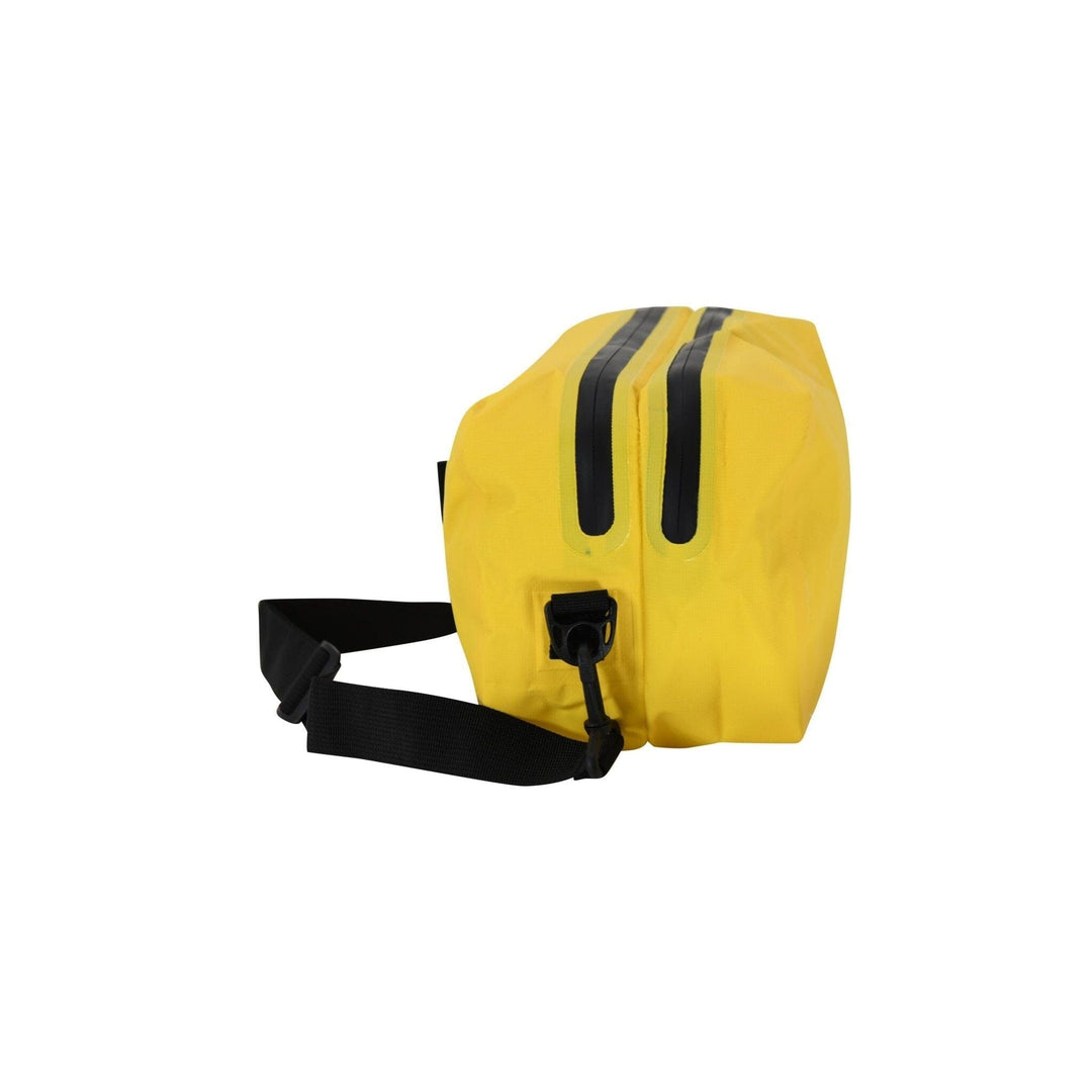Multifunctional dry bag 9L YL Bags Camperreich 