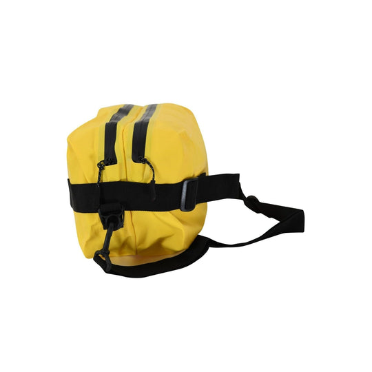 Multifunctional dry bag 9L YL Bags Camperreich 