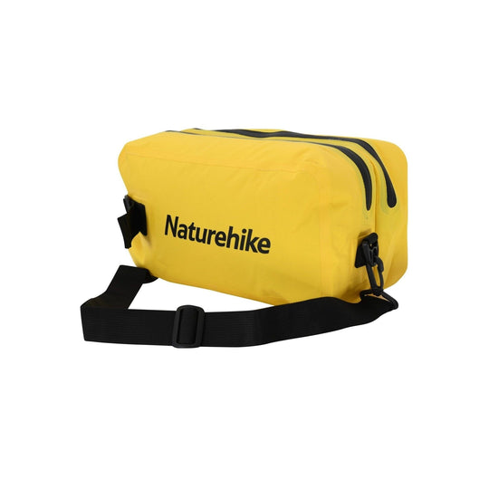 Multifunctional dry bag 9L YL Bags Camperreich 
