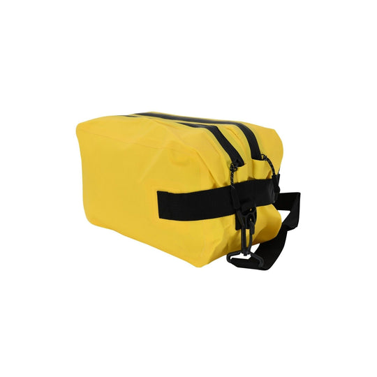 Multifunctional dry bag 9L YL Bags Camperreich 