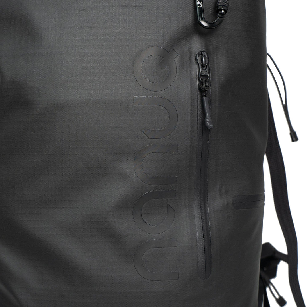 NANUQ HIKING KIT Schneeschuhe Nanuq 