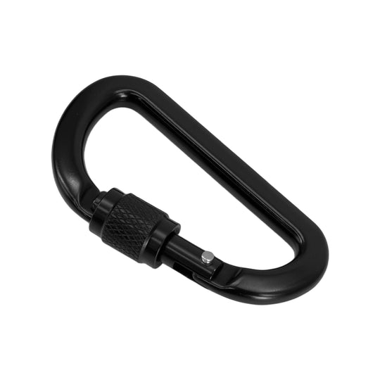 NANUQ Karabiner – Robust, praktisch und vielseitig Zubehör Nanuq 