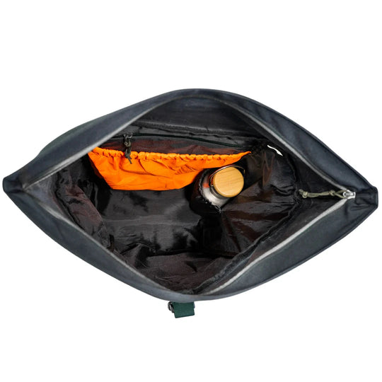 Nanuq Rucksack Adventure Backpack 2023/2024 Rucksack Nanuq 