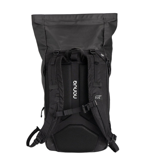 NANUQ SUMMIT PRO BACKPACK Rucksack Nanuq 