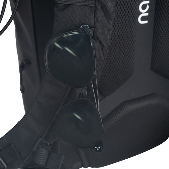 NANUQ SUMMIT PRO BACKPACK Rucksack Nanuq 
