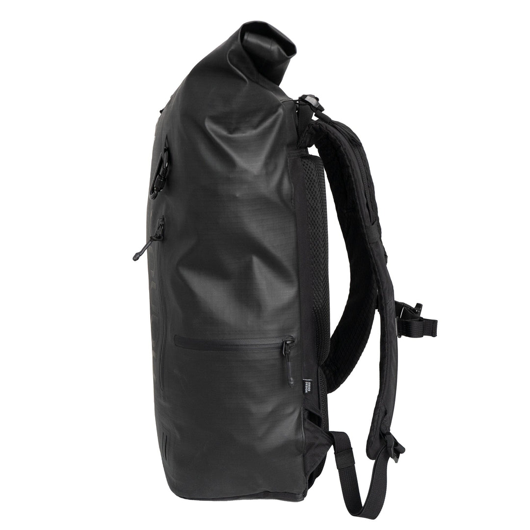 NANUQ SUMMIT PRO BACKPACK Rucksack Nanuq 