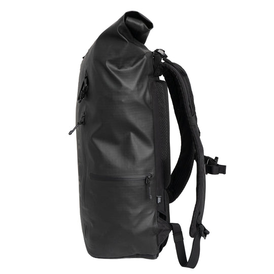 NANUQ SUMMIT PRO BACKPACK Rucksack Nanuq 
