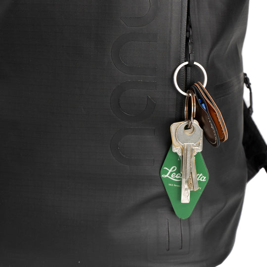 NANUQ SUMMIT PRO BACKPACK Rucksack Nanuq 