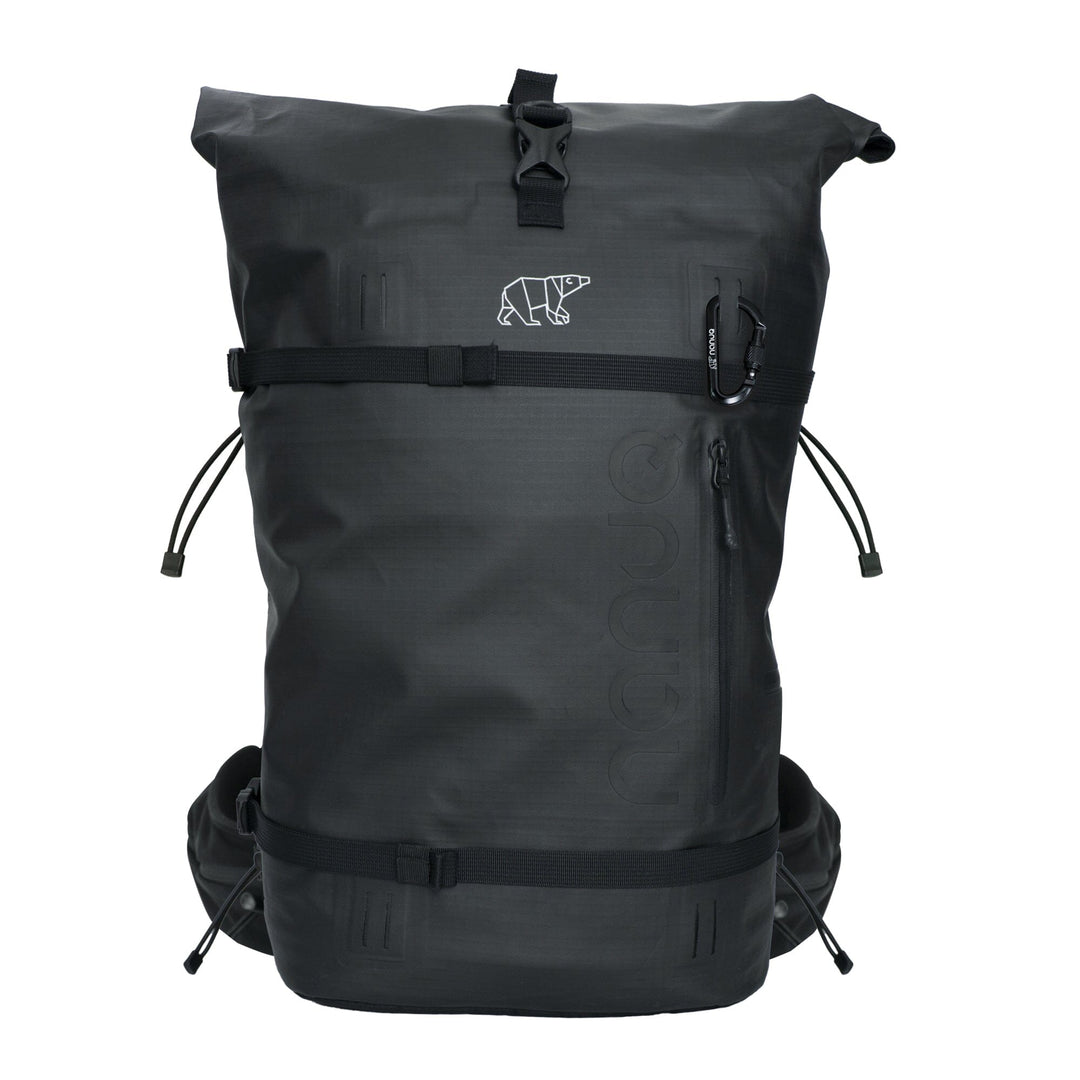 NANUQ SUMMIT PRO BACKPACK Rucksack Nanuq 