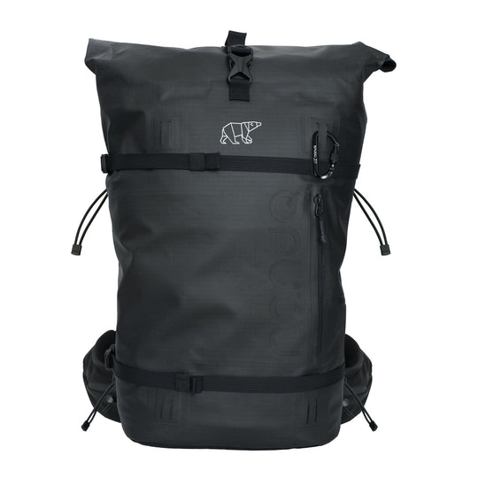 NANUQ SUMMIT PRO BACKPACK Rucksack Nanuq 