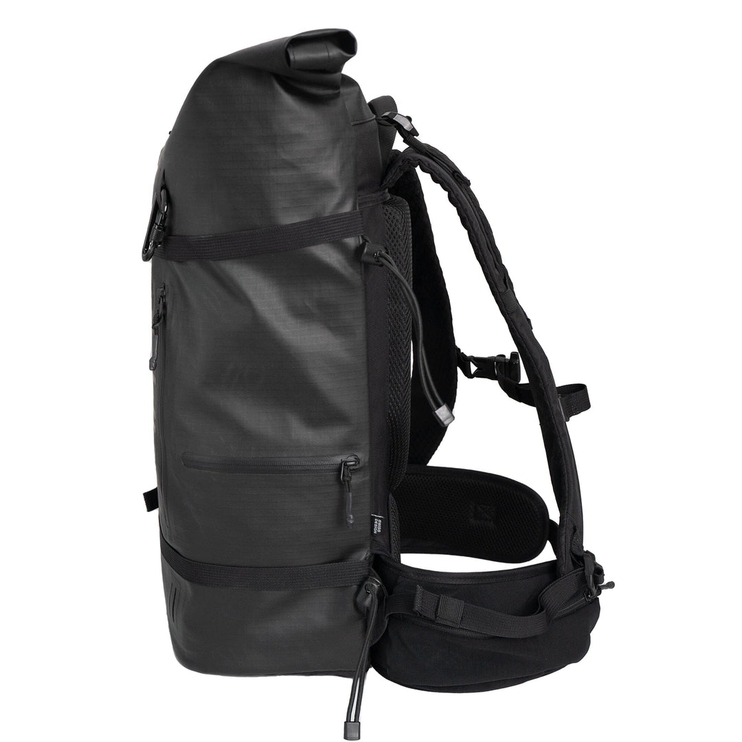 NANUQ SUMMIT PRO BACKPACK Rucksack Nanuq 