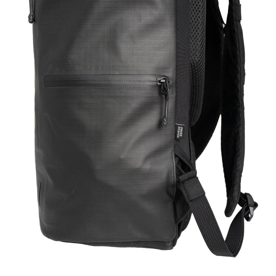 NANUQ SUMMIT PRO BACKPACK Rucksack Nanuq 