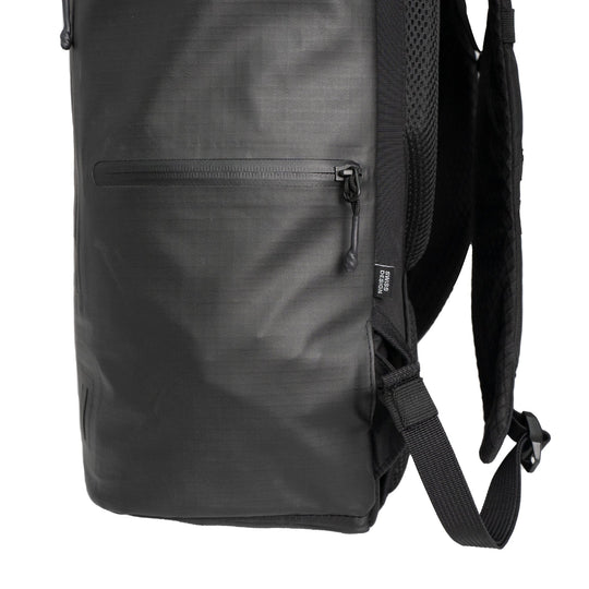 NANUQ SUMMIT PRO BACKPACK Rucksack Nanuq 