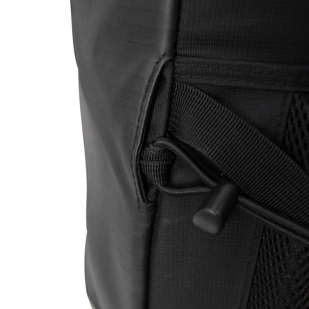 NANUQ SUMMIT PRO BACKPACK Rucksack Nanuq 