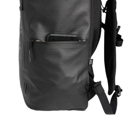 NANUQ SUMMIT PRO BACKPACK Rucksack Nanuq 