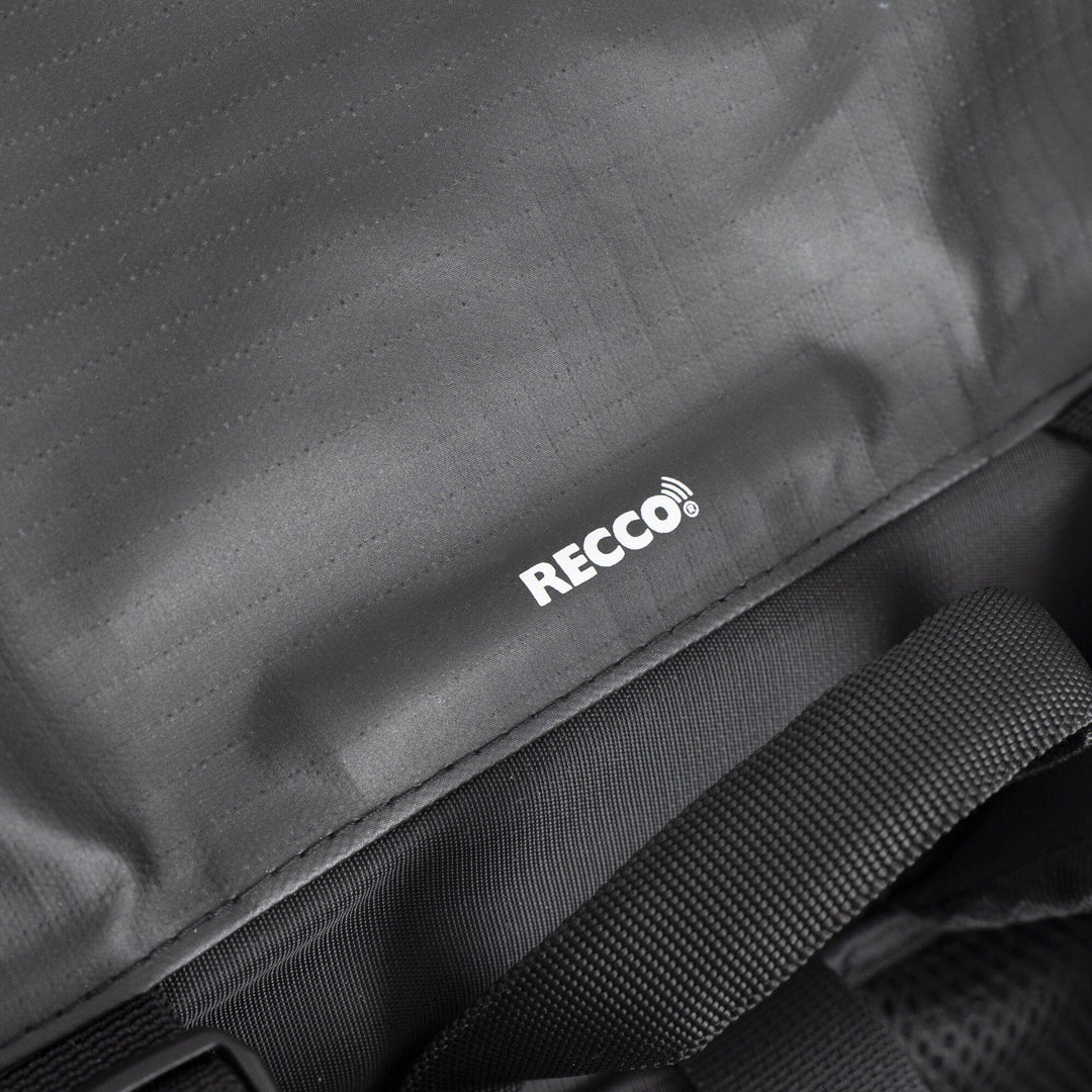 NANUQ SUMMIT PRO BACKPACK Rucksack Nanuq 