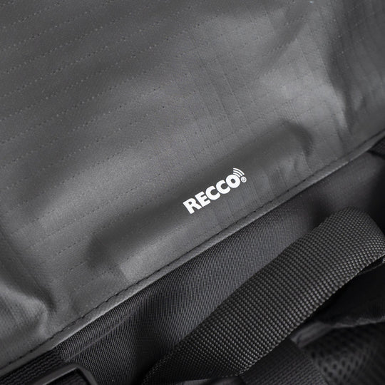 NANUQ SUMMIT PRO BACKPACK Rucksack Nanuq 