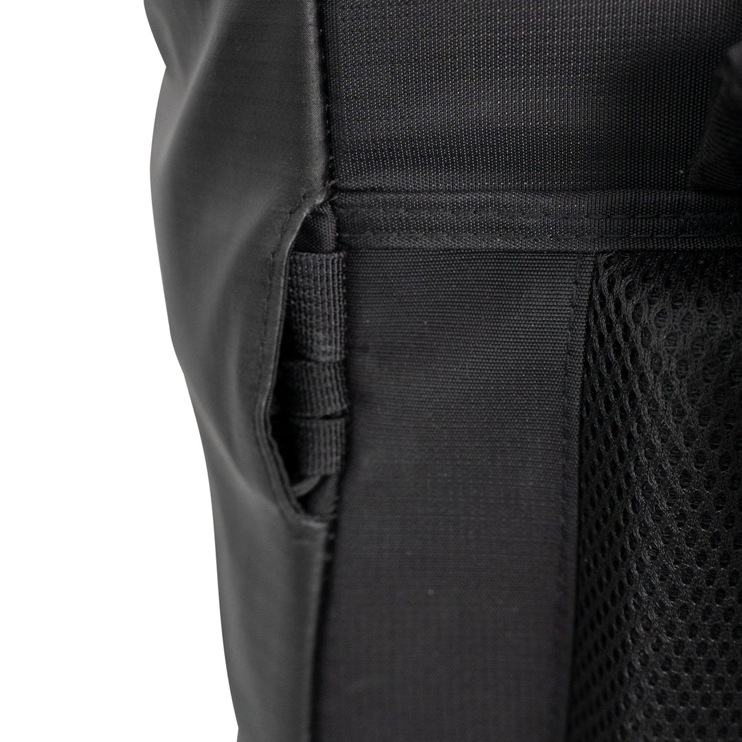 NANUQ SUMMIT PRO BACKPACK Rucksack Nanuq 