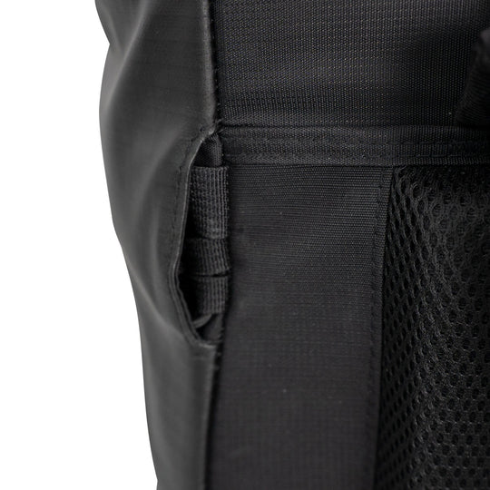 NANUQ SUMMIT PRO BACKPACK Rucksack Nanuq 