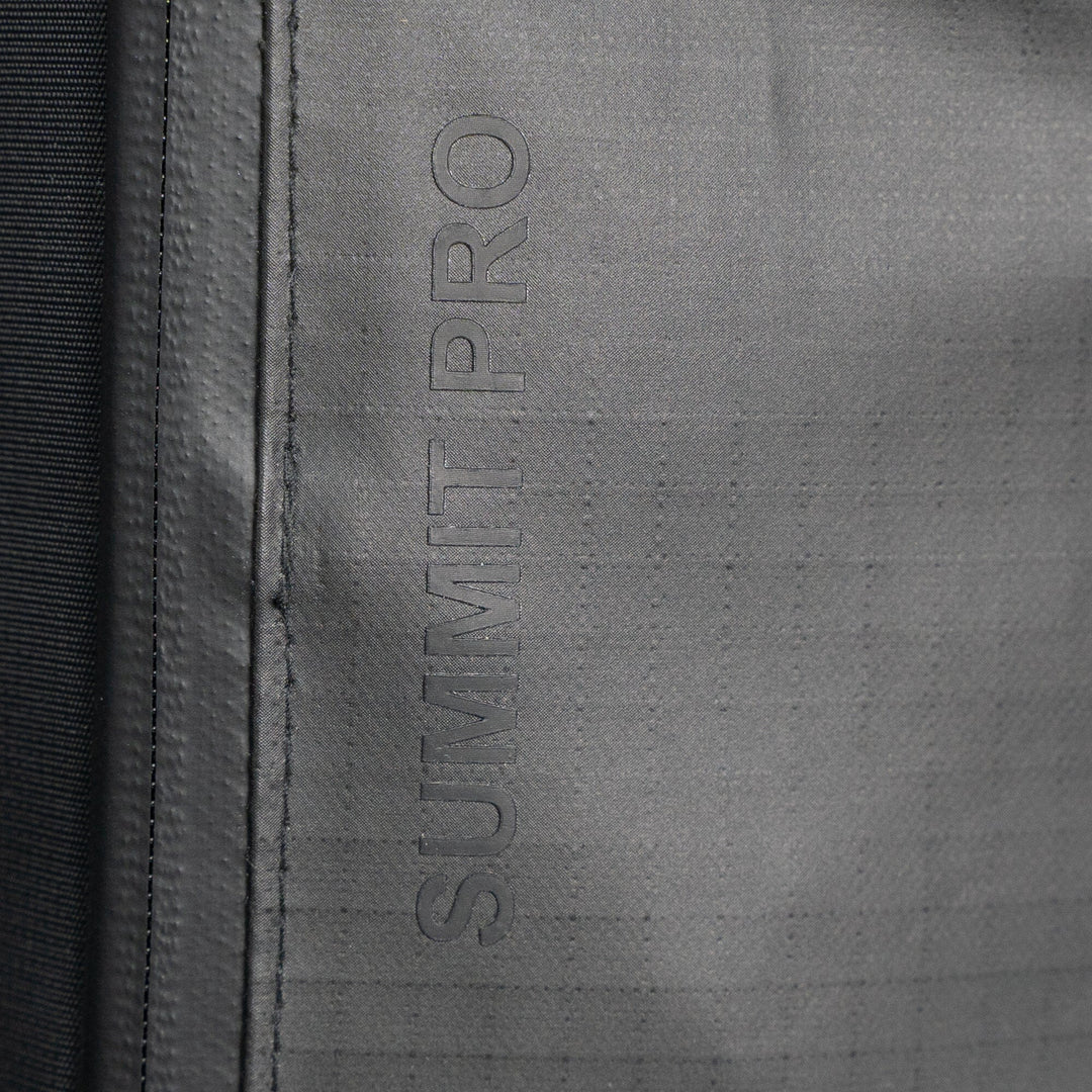 NANUQ SUMMIT PRO BACKPACK Rucksack Nanuq 